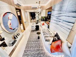Kassia (D17), Condominium #447871871